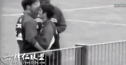 德甲一周回顾 拜仁内讧史 斯图加特保级艰难3 德甲一周回顾 拜仁内讧史 斯图加特保级艰难3
